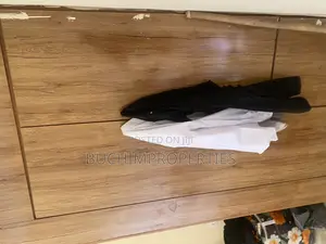 1bdrm Bedsitter in Topland, Kubwa for rent