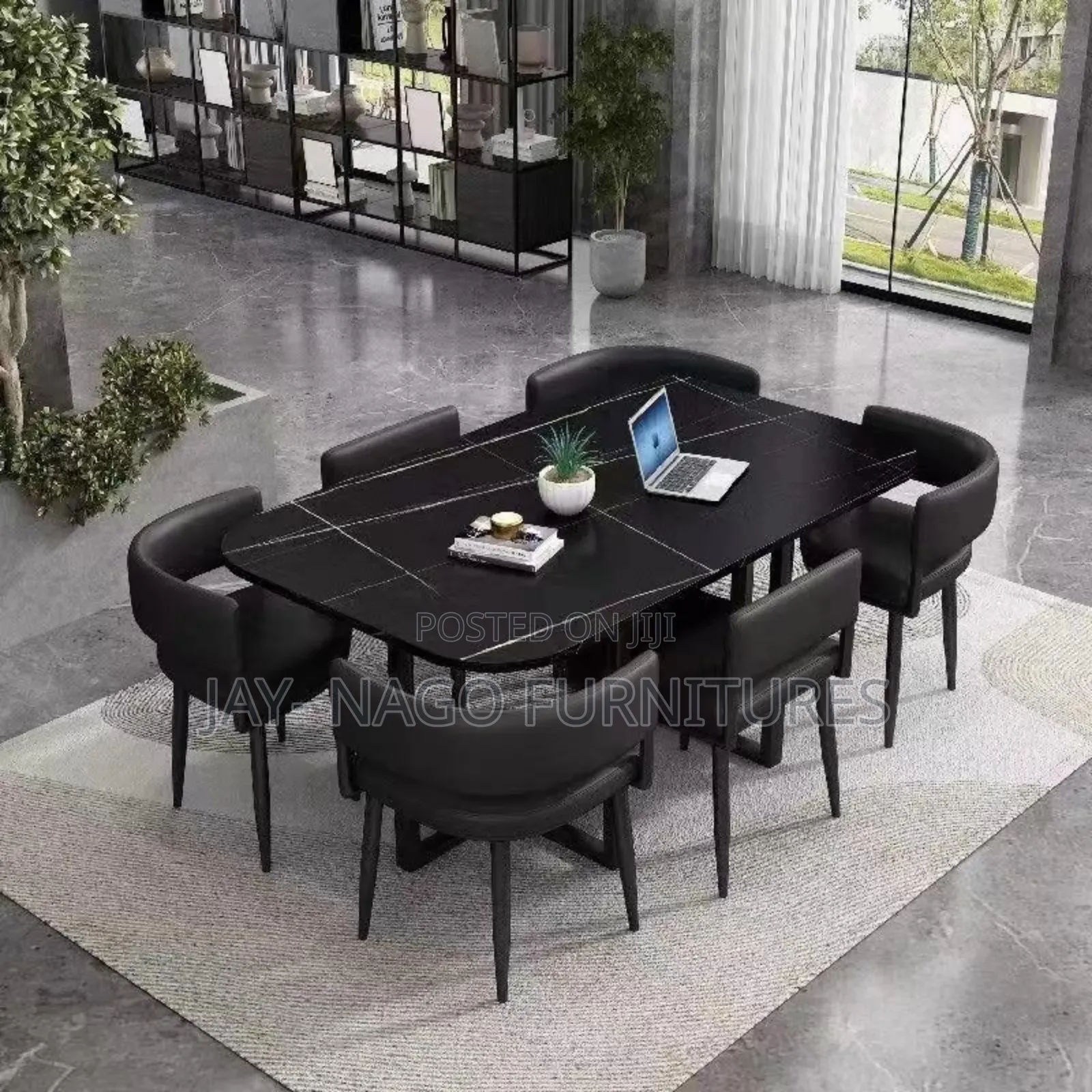 Dining Set