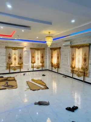 Royal Blinds