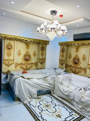 Royal Blinds