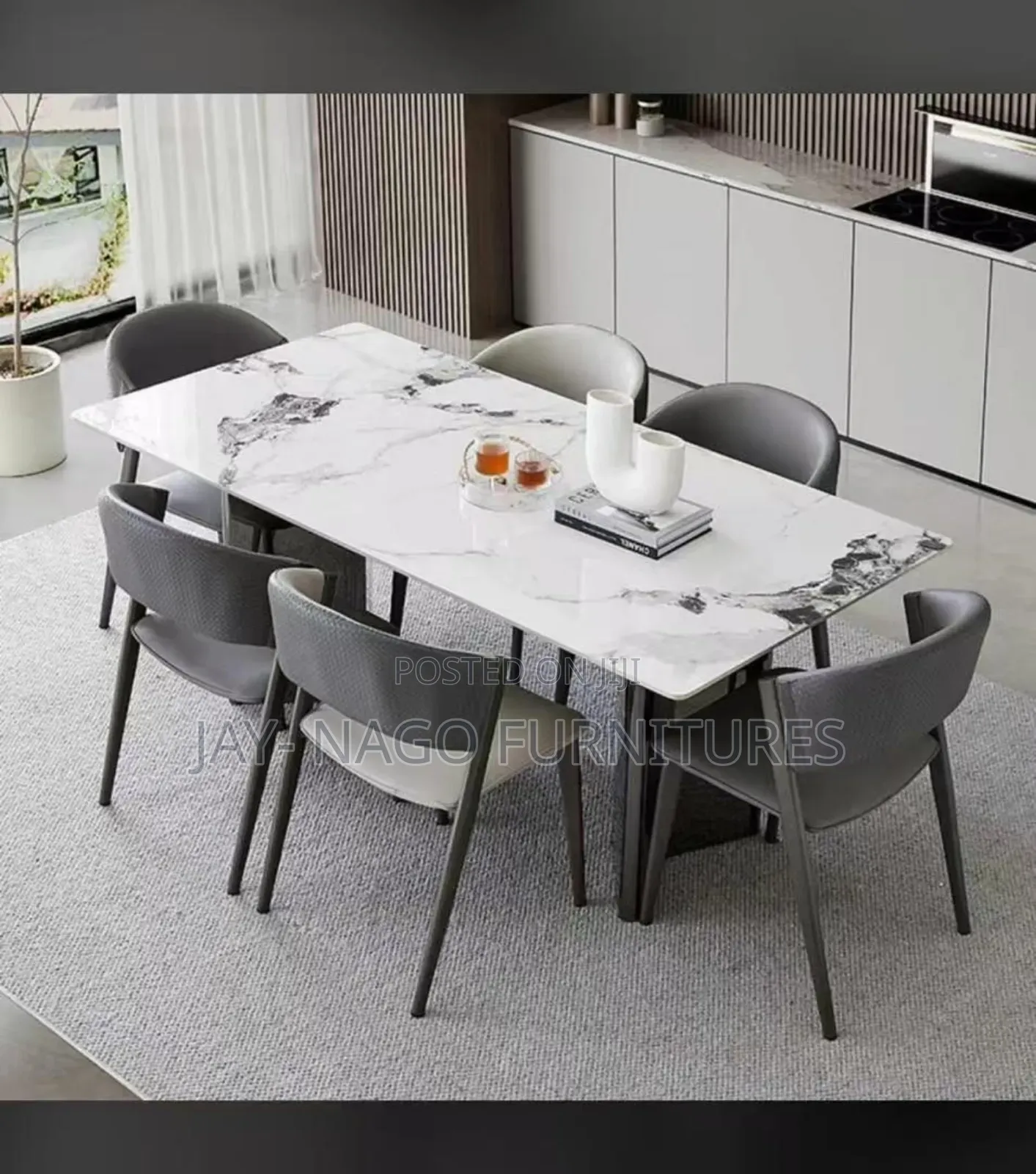 Dining Set