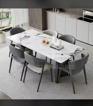 Dining Set