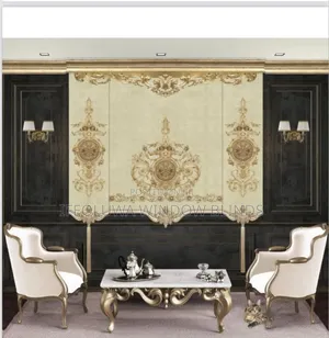 Royal Blinds