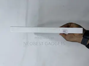 New Samsung Galaxy Tab S10 FE 256 GB
