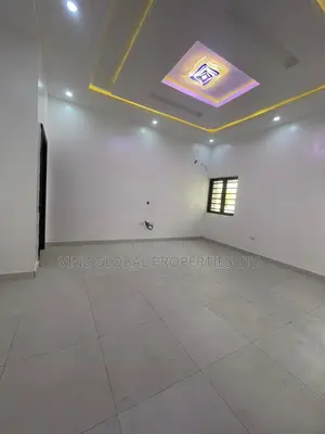 4bdrm Townhouse / Terrace in Ajah for rent