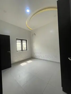 4bdrm Townhouse / Terrace in Ajah for rent