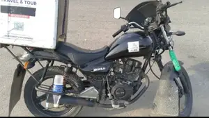 Dispatch Delivery in Abuja, Quick Reponse