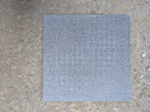 Nigeria Floor Tiles 40x40 Compand Tiles