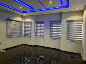 Quality Day and Night Blinds