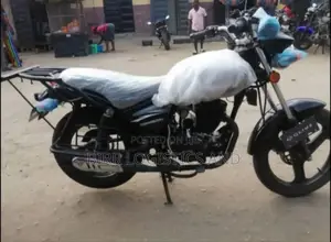 Speedy Dispatch Delivery in Abuja