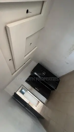 2bdrm Bungalow in Promise Land Elebu, Akala Express for rent
