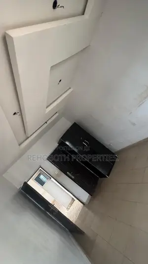 2bdrm Bungalow in Promise Land Elebu, Akala Express for rent