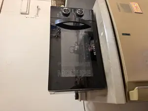 20l Microwave Oven