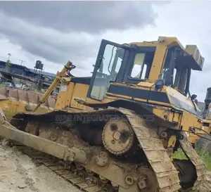 Grader, Backhoe, Excavator, Heavy Equipment Hire