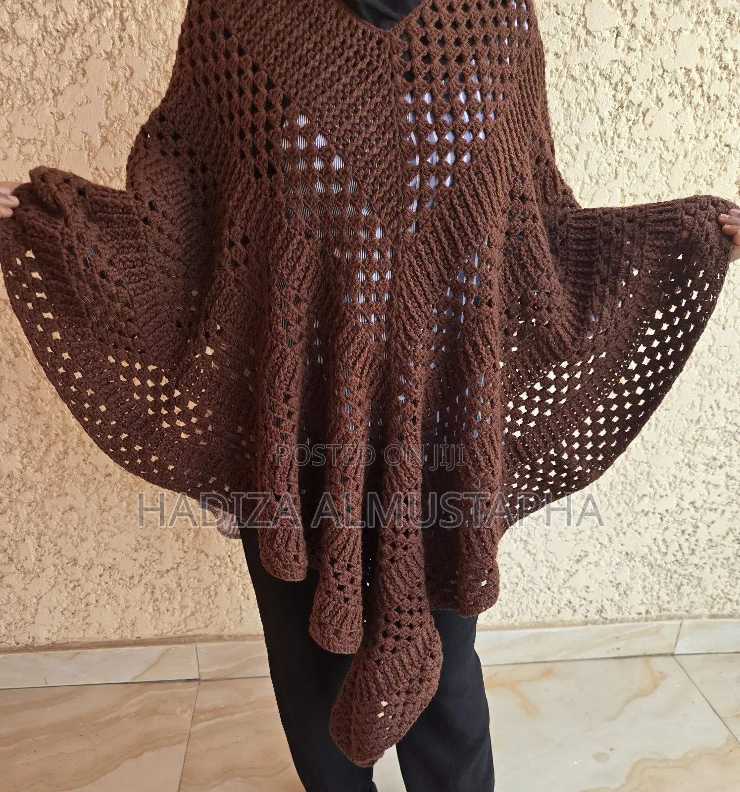Arrayhan Home of Cardigans