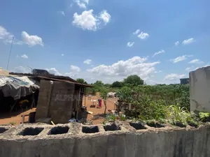 8 Plots Land Selling Out Fast!