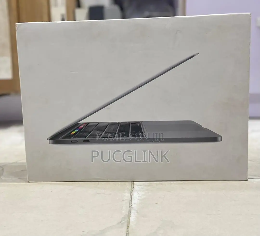 Laptop Apple MacBook Pro 2018 16GB Intel Core i7 HDD+SSD 512GB
