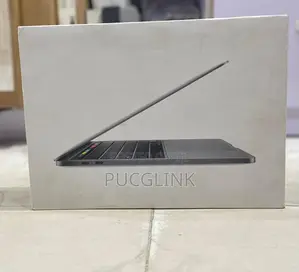 Laptop Apple MacBook Pro 2018 16GB Intel Core i7 HDD+SSD 512GB