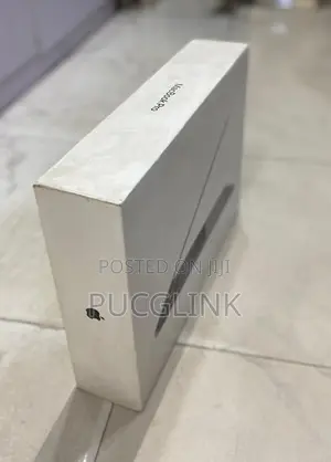 Laptop Apple MacBook Pro 2018 16GB Intel Core i7 HDD+SSD 512GB