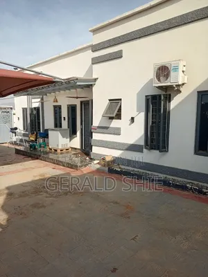 3bdrm Bungalow in Sunrise, Kuduru for sale