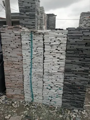 Paladiana Marble Chips