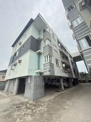 2bdrm Apartment in Orchid, Chevron for sale