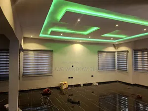 Curtains Window Blinds and Accessories