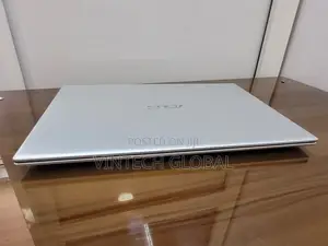 Laptop Asus VivoBook S551LB 16GB Intel Core i7 HDD+SSD 256GB