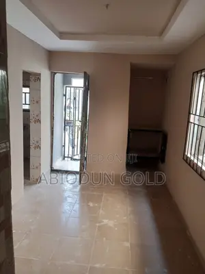 1bdrm Apartment in Vitafoam Junction, Kurudu for rent