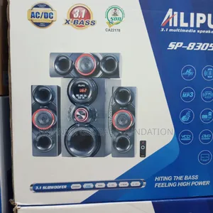 Ailipu Sp-8305