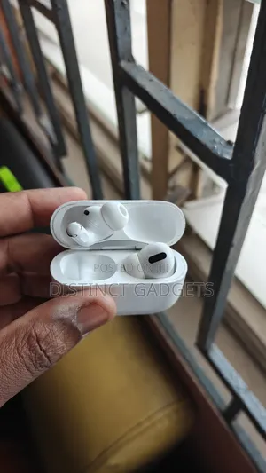 Apple Airpod Pro