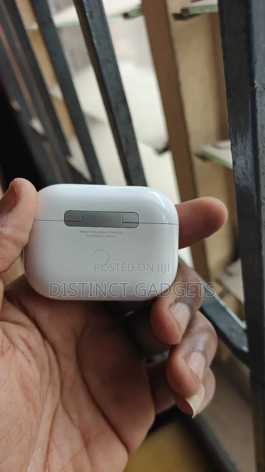 Apple Airpod Pro