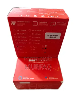 Tuya Smart Wifi Wall Switch Universal Socket Usb/Type-C Fast Charge