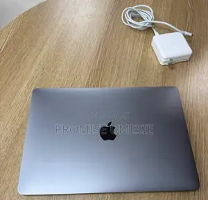 Laptop Apple MacBook Pro 2020 32GB Intel Core i7 SSD 512GB