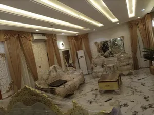 Royal Turkish Blinds and Curtains