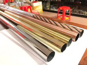 Royal Turkish Blinds and Curtains