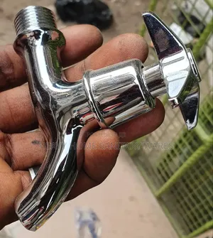 Original Wall Tap E11