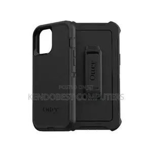 Otter Box Defender Series Case for iPhone 15 Pro Max