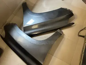 Toyota Prado 2015
