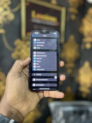 Apple iPhone 13 Pro Max 256 GB Blue
