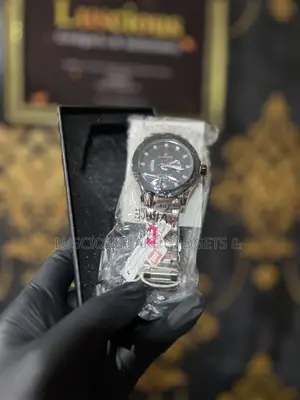 Naviforce Wristwatch