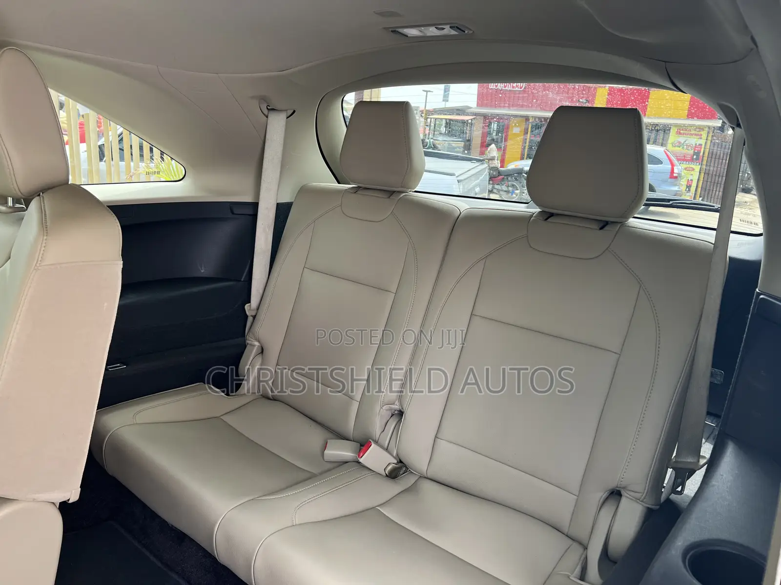 Acura MDX w/Technology Pkg FWD 2017 Black