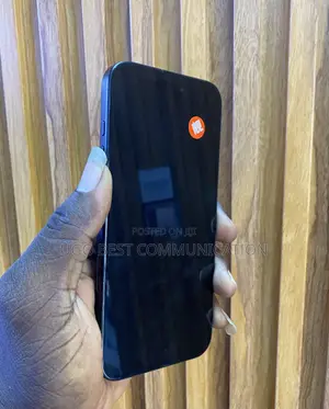 Apple iPhone 16 Plus 256 GB Gray