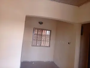 Furnished 2bdrm Apartment in Kubwa Abuja for rent