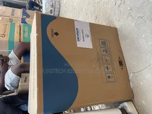 New Skyrun 8kg Manual Washing Machine Top Load