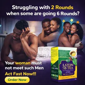 Latein Sb Tea