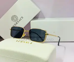 Quality Stylish Versace Sunglasses