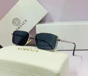 Quality Stylish Versace Sunglasses