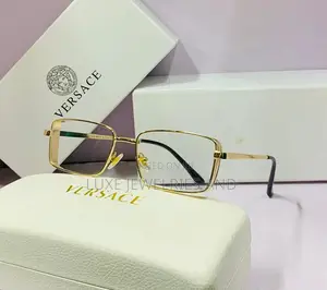 Quality Stylish Versace Sunglasses