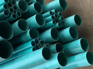 All Pluming Materials and Fittings Available